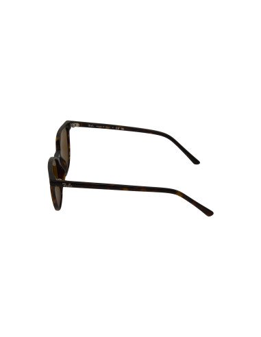 Ray Ban RB2197 902/33 Elliot B-15 Carey Cafe - Envio Gratis