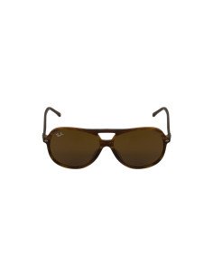 Ray Ban RB2198 954/33 Bill Square Shape Cafe Carey B-15 2