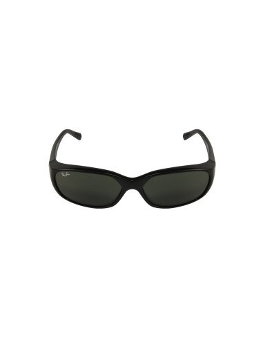 Ray Ban Rb2016 601/31 Daddy-o Negro G-15 Original | Sunnie...
