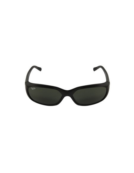 Ray Ban Rb2016 601/31 Daddy-o Negro G-15 Original | Sunnie...