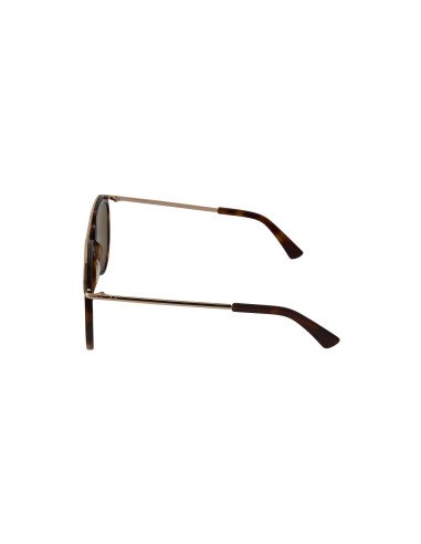 Ray Ban Rb2219 1309/33 Olympian Aviator Carey Cafe B-15 Original | Sunn...