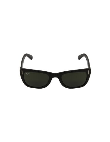 Ray ban RB2248 901/31 Caribbean Negro G-15 Clasico