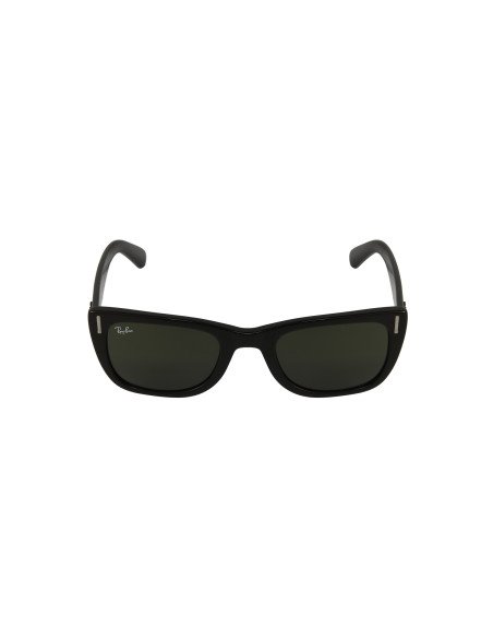 Ray ban RB2248 901/31 Caribbean Negro G-15 Clasico