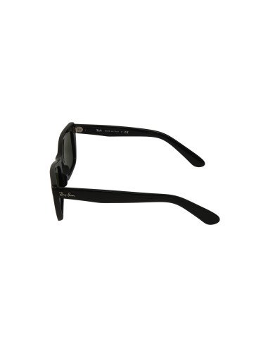 Ray ban RB2248 901/31 Caribbean Negro G-15 Clasico