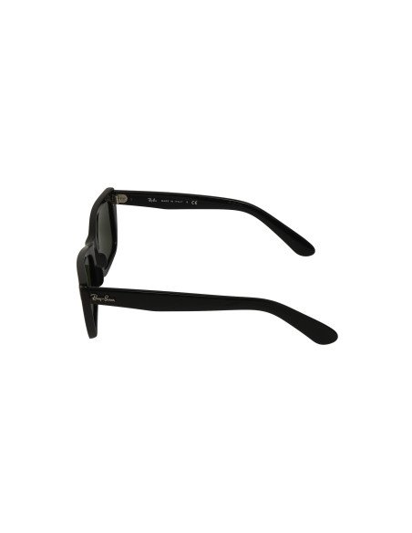 Ray ban RB2248 901/31 Caribbean Negro G-15 Clasico