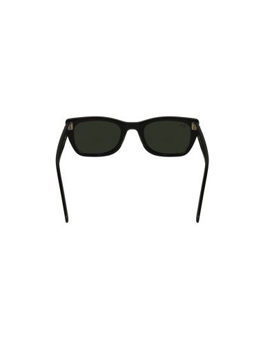 Ray ban RB2248 901/31 Caribbean Negro G-15 Clasico
