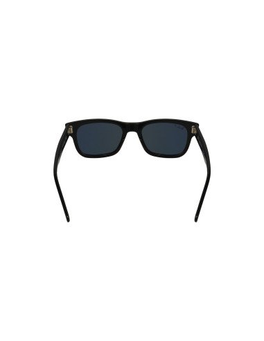 Ray Ban RB2283 901/58 Burbank Negro G-15 Polarizado - Envio Gratis