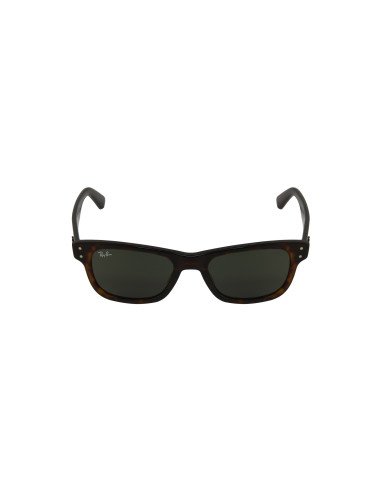 Lentes de sol Ray Ban RB2283 902/31 Burbank - Original - Envio Gratis