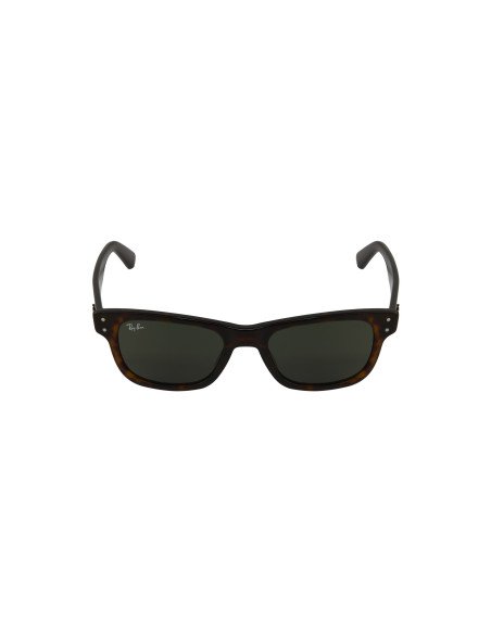 Lentes de sol Ray Ban RB2283 902/31 Burbank - Original - Envio Gratis