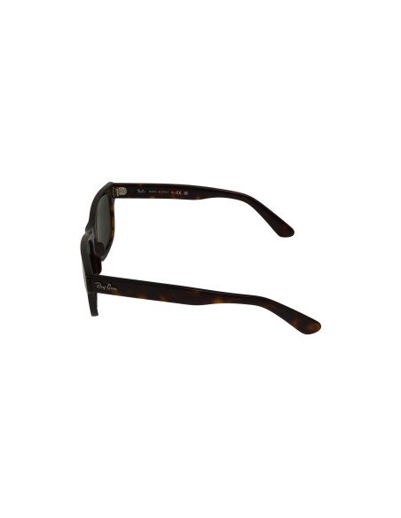 Lentes de sol Ray Ban RB2283 902/31 Burbank - Original - Envio Gratis