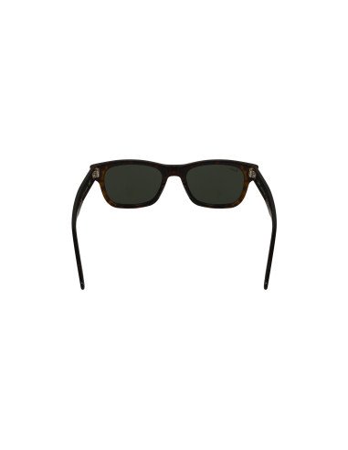 Lentes de sol Ray Ban RB2283 902/31 Burbank - Original - Envio Gratis