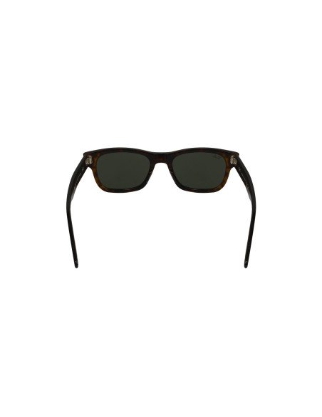 Lentes de sol Ray Ban RB2283 902/31 Burbank - Original - Envio Gratis