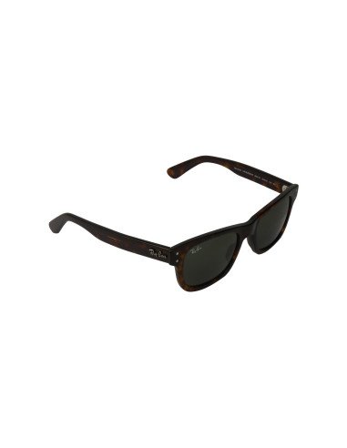 Lentes de sol Ray Ban RB2283 902/31 Burbank - Original - Envio Gratis
