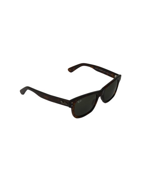 Lentes de sol Ray Ban RB2283 902/31 Burbank - Original - Envio Gratis