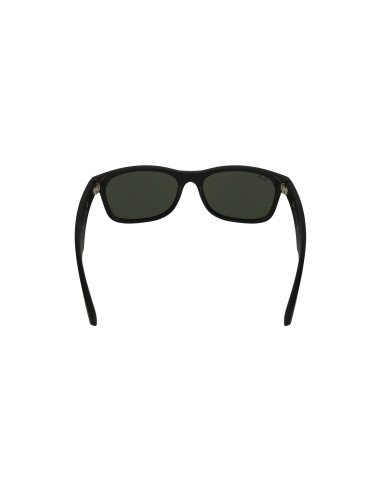 Ray Ban Rb2132 622 New Wayfarer Negro Mate G15 Original Icon | Sunn...
