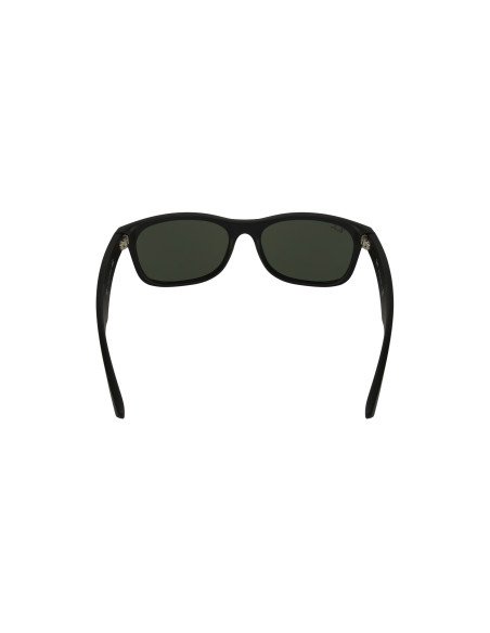Ray Ban Rb2132 622 New Wayfarer Negro Mate G15 Original Icon | Sunn...