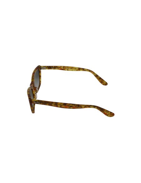 Ray Ban RB2299 1342/3F Lady Burbank Azul Degradado