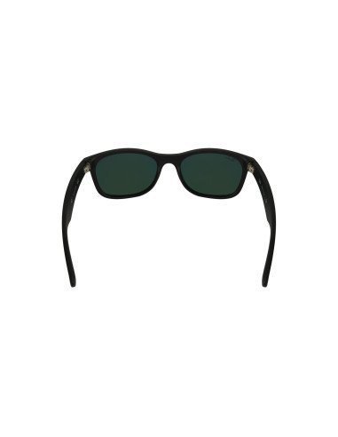 Ray Ban Rb2132 622/69 New Wayfarer Naranja Espejo negro mate| Sunni...