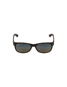 Ray Ban Rb2132 894/76 New Wayfarer Polarizado Carey Gradient | Sunn... 2