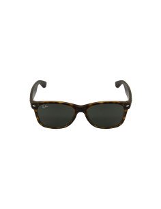 Ray Ban Rb2132 902 New Wayfarer Carey Negro G15 Clasico Icon | Sunn... 2