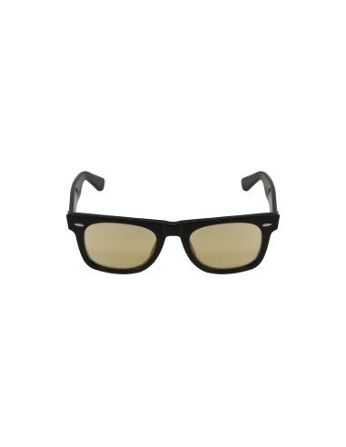Ray Ban Rb2140 901/4a Wayfarer Fotocromatico Evolve Original | Sunn...