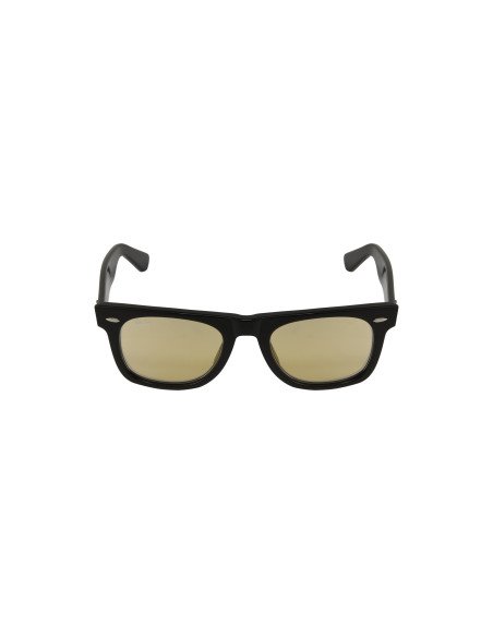 Ray Ban Rb2140 901/4a Wayfarer Fotocromatico Evolve Original | Sunn...