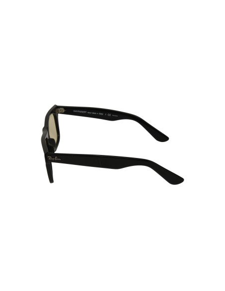 Ray Ban Rb2140 901/4a Wayfarer Fotocromatico Evolve Original | Sunn...