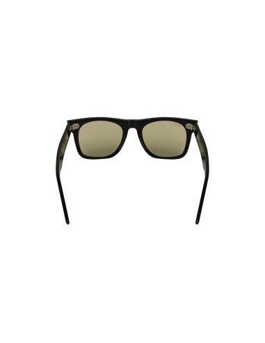 Ray Ban Rb2140 901/4a Wayfarer Fotocromatico Evolve Original | Sunn...