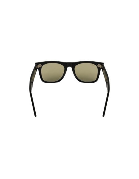 Ray Ban Rb2140 901/4a Wayfarer Fotocromatico Evolve Original | Sunn...