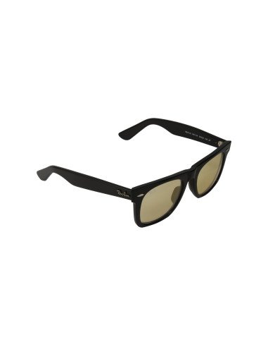 Ray Ban Rb2140 901/4a Wayfarer Fotocromatico Evolve Original | Sunn...