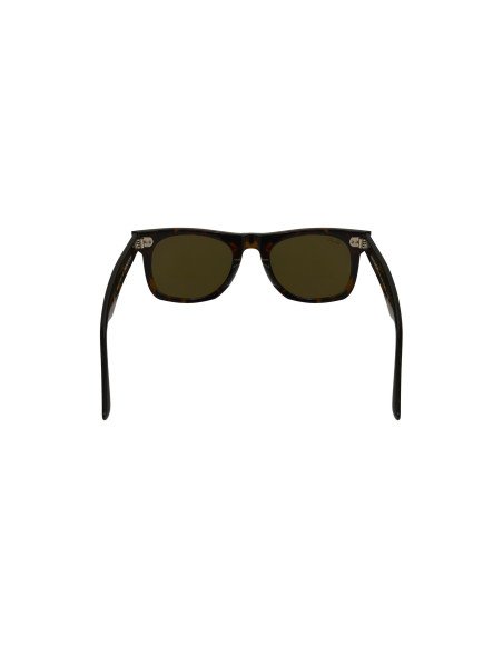 Ray Ban Rb2140 902/Z2 Wayfarer Carey Rosa Espejo original | Sunnies.UNO