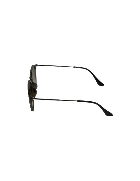 Ray Ban Rb2448n 62554o Icon Sunglasses Azul degradado Vino | Sunnie...