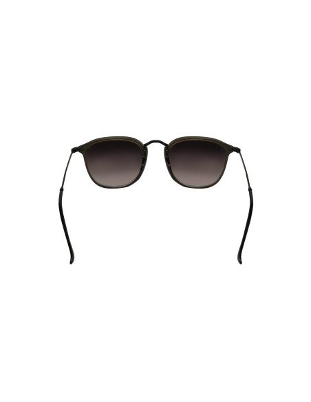 Ray Ban Rb2448n 62554o Icon Sunglasses Azul degradado Vino | Sunnie...