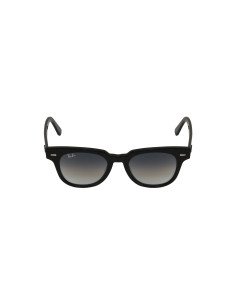 Ray Ban Rb2168 901/71 Meteor Negro Gris Degradado Original | Sunnie... 2