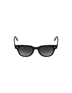 Ray Ban Rb2168 902/32 Meteor Carey Gris Degradado Original | Sunnie... 2