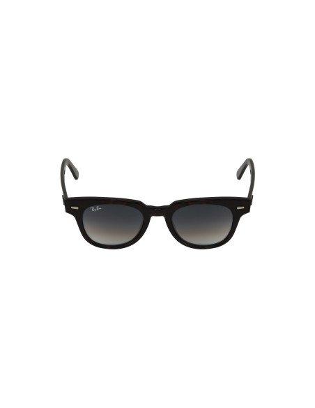 Ray Ban Rb2168 902/32 Meteor Carey Gris Degradado Original | Sunnie...