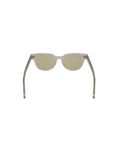 Ray Ban Rb2168 912/4A Meteor Evolve Amarillo Fotocromatico | Sunnie...