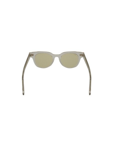 Ray Ban Rb2168 912/4A Meteor Evolve Amarillo Fotocromatico | Sunnie...