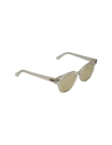 Ray Ban Rb2168 912/4A Meteor Evolve Amarillo Fotocromatico | Sunnie...