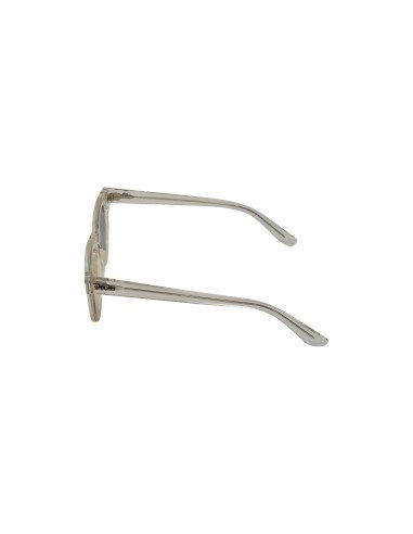 Ray Ban Rb2168 912/V7 Meteor Rosa espejo Transparente Icon | Sunnie...
