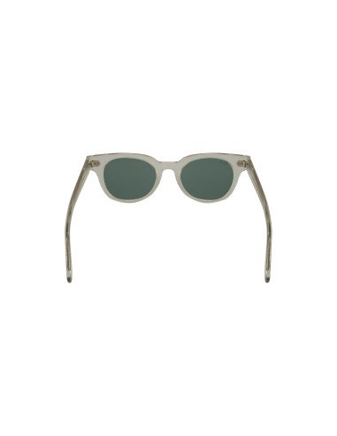 Ray Ban Rb2168 912/V7 Meteor Rosa espejo Transparente Icon | Sunnie...