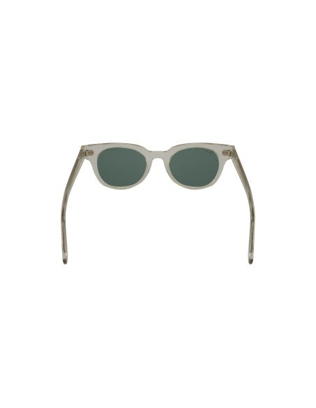Ray Ban Rb2168 912/V7 Meteor Rosa espejo Transparente Icon | Sunnie...
