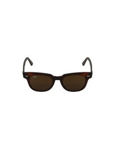Ray Ban Rb2168 954/33 Meteor Carey Cafe B15 Clasico Original | Sunn... 2