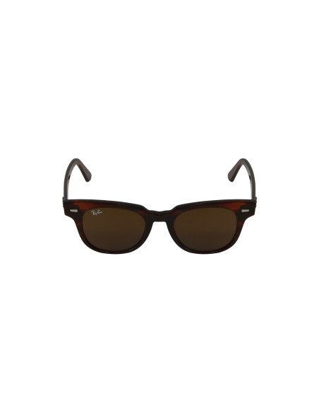 Ray Ban Rb2168 954/33 Meteor Carey Cafe B15 Clasico Original | Sunn...