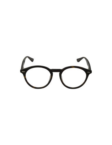 Ray Ban Rb2180v 2012 Oftalmico Round Shape Carey Original | Sunnies...