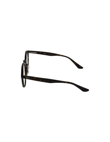 Ray Ban Rb2180v 2012 Oftalmico Round Shape Carey Original | Sunnies...