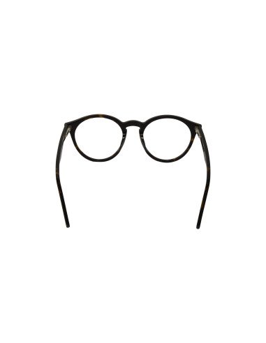 Ray Ban Rb2180v 2012 Oftalmico Round Shape Carey Original | Sunnies...