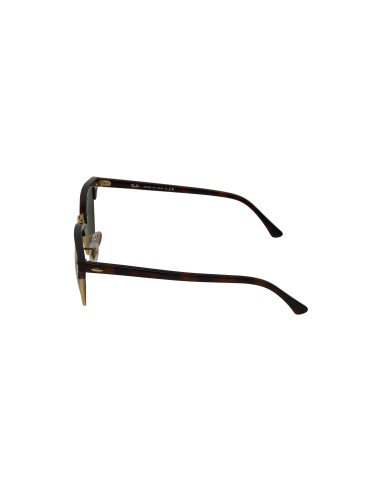 Ray Ban Rb3016 W0366 Clubmaster Carey G-15 Dorado Original | Sunnie...