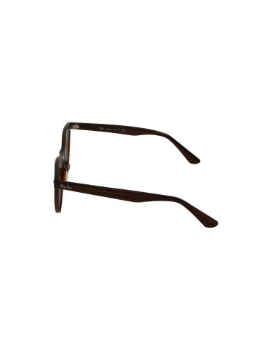 Ray Ban RB2185 901/31 Wayfarer II Classic Negro Dorado Original