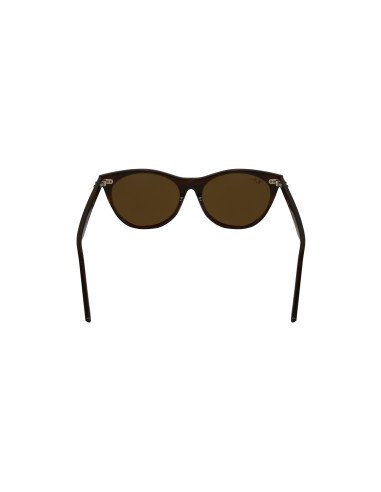 Ray Ban RB2185 901/31 Wayfarer II Classic Negro Dorado Original